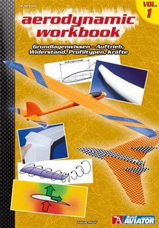 Aerodynamic-Workbook Volume I