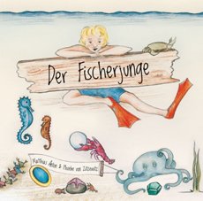 Der Fischerjunge