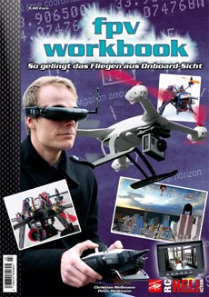 FPV Workbook