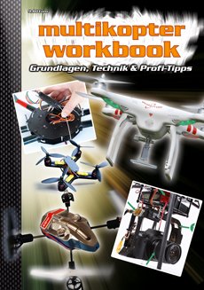 Multikopter Workbook